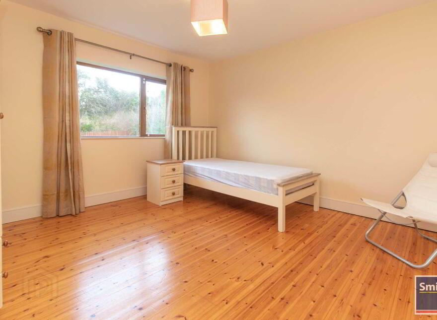 7 Ashbrooke Manor, Cavan Town, H12KW14