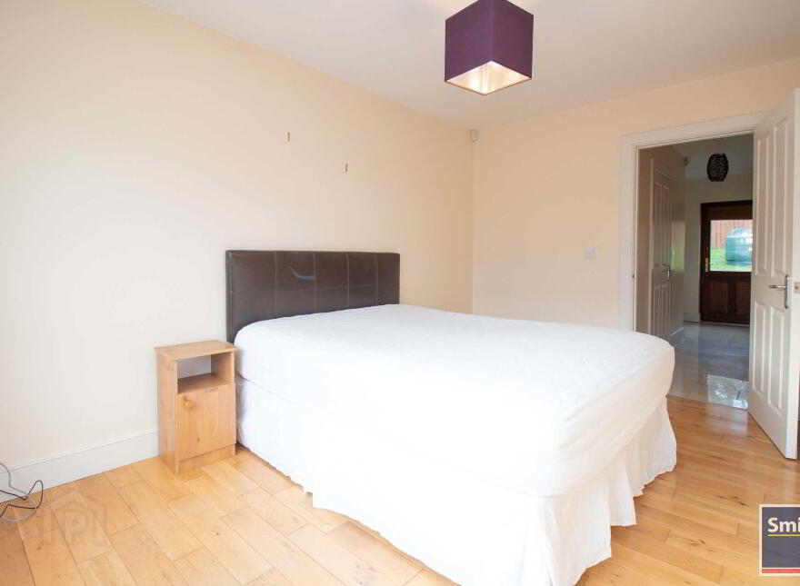 7 Ashbrooke Manor, Cavan Town, H12KW14