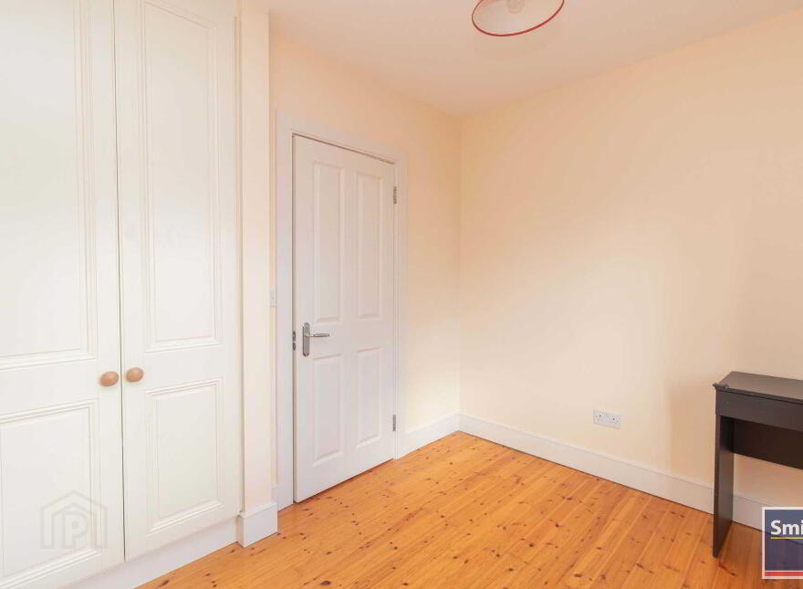 7 Ashbrooke Manor, Cavan Town, H12KW14