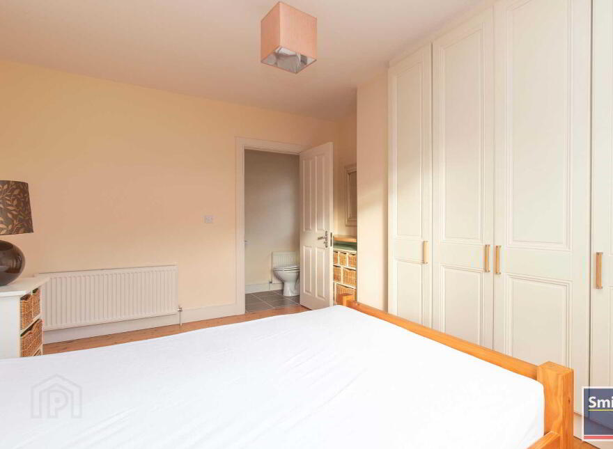 7 Ashbrooke Manor, Cavan Town, H12KW14