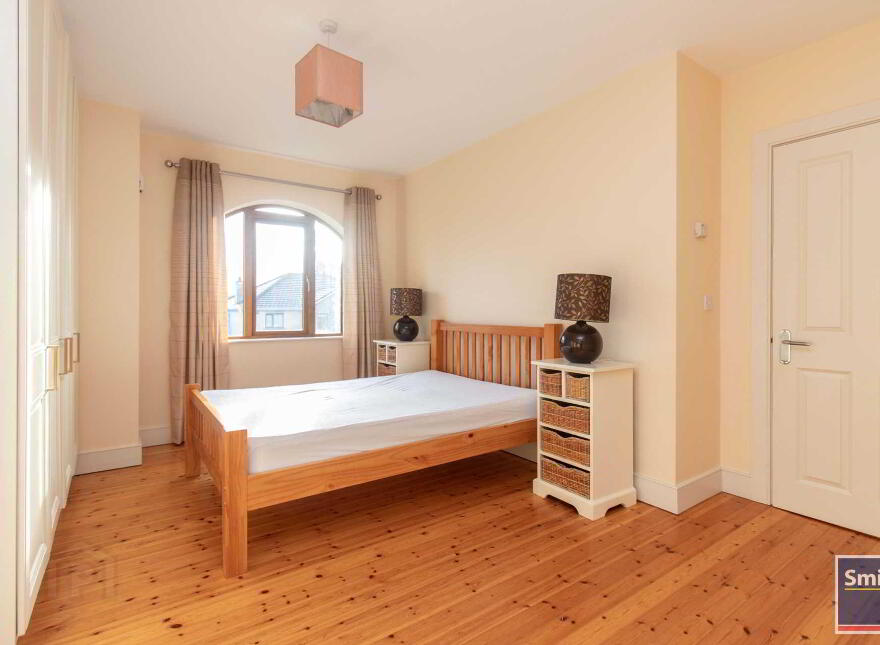 7 Ashbrooke Manor, Cavan Town, H12KW14