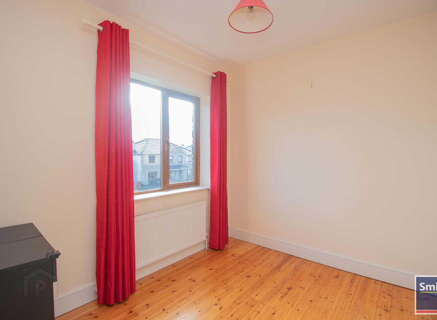 7 Ashbrooke Manor, Cavan Town, H12KW14