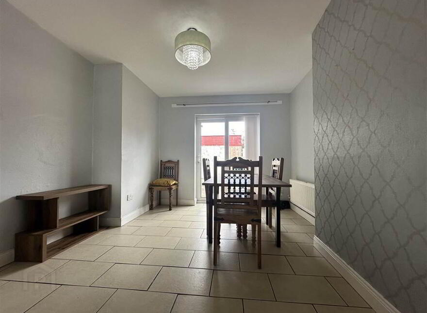 67 Whiterock Road, Belfast, BT12 7PG