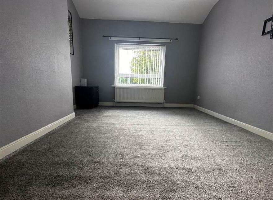 67 Whiterock Road, Belfast, BT12 7PG