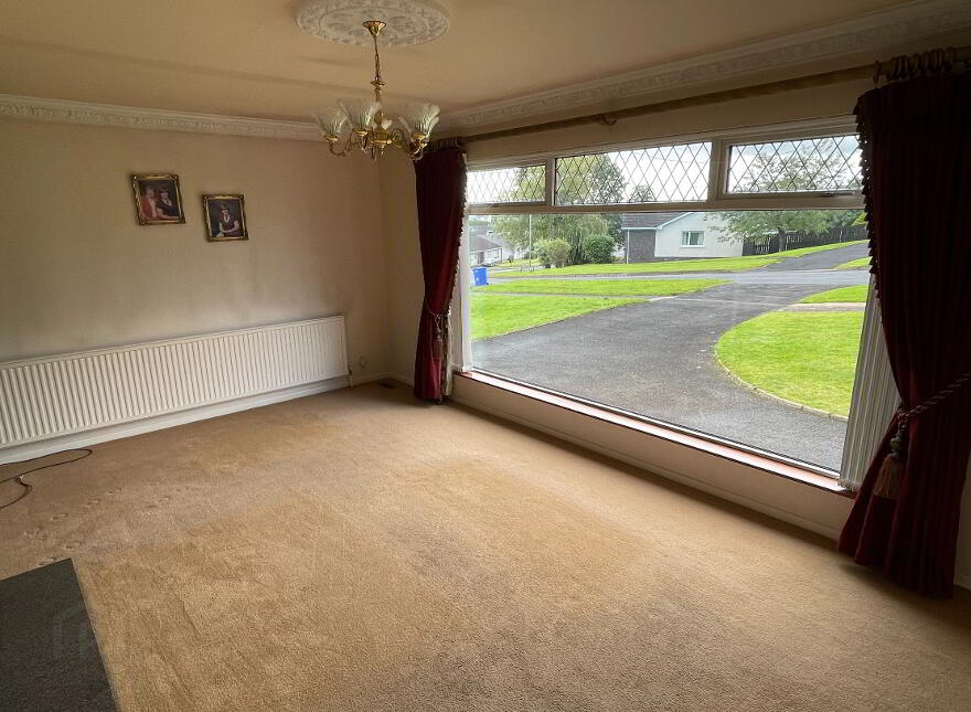 18 Lomond Heights, Cookstown, BT80 8XW
