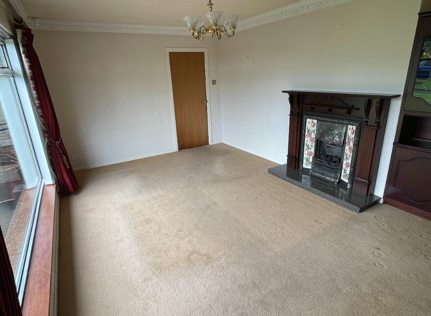 18 Lomond Heights, Cookstown, BT80 8XW