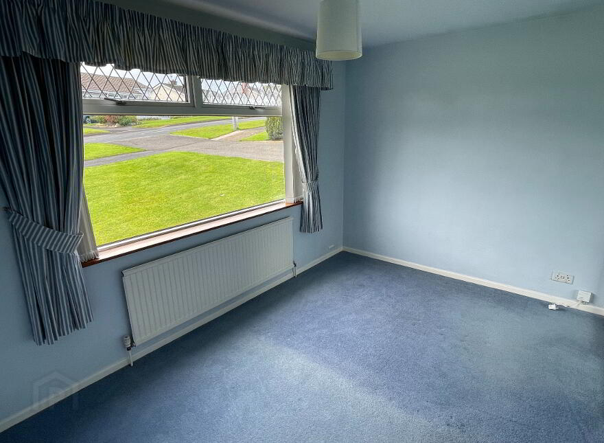 18 Lomond Heights, Cookstown, BT80 8XW