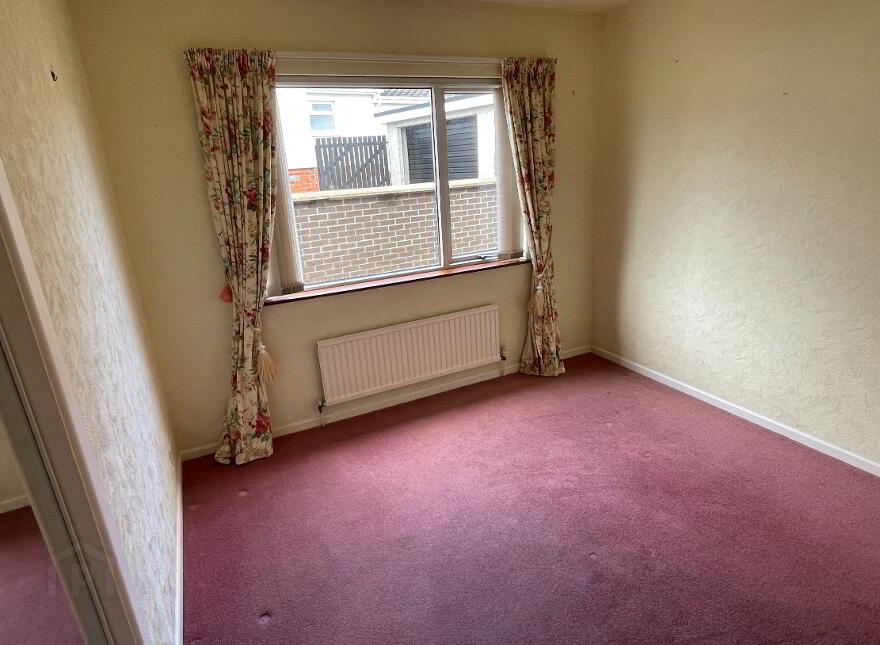 18 Lomond Heights, Cookstown, BT80 8XW