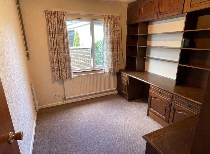 18 Lomond Heights, Cookstown, BT80 8XW