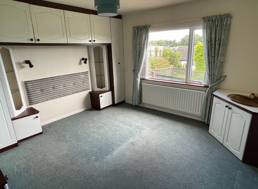 18 Lomond Heights, Cookstown, BT80 8XW
