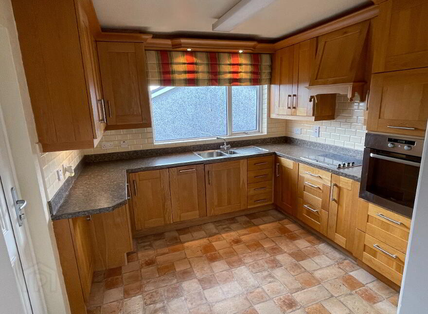18 Lomond Heights, Cookstown, BT80 8XW