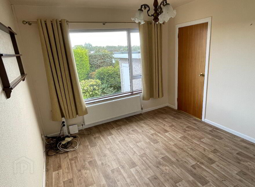 18 Lomond Heights, Cookstown, BT80 8XW