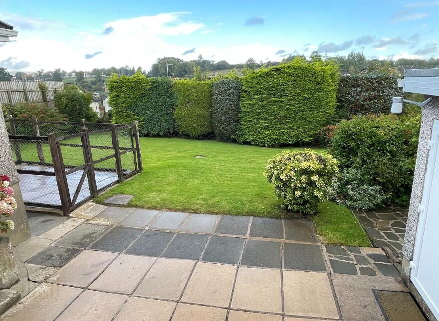 18 Lomond Heights, Cookstown, BT80 8XW