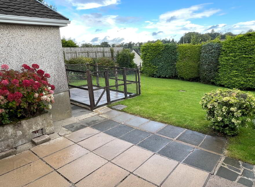 18 Lomond Heights, Cookstown, BT80 8XW