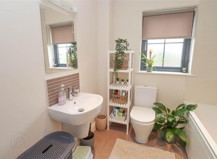 4 Greengraves Meadow, Dundonald, Belfast, BT16 1ZH