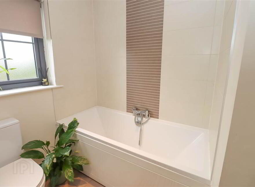4 Greengraves Meadow, Dundonald, Belfast, BT16 1ZH