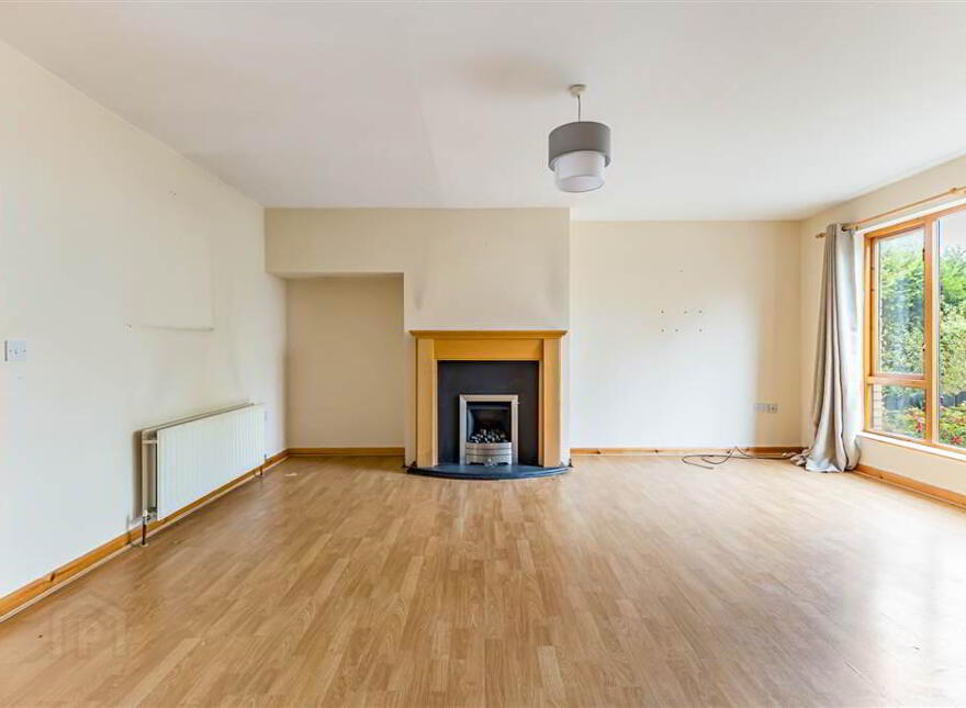 5 Shaftesbury Road, Bangor, BT20 3GB