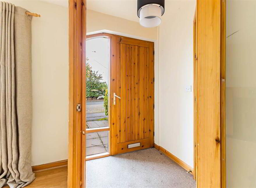 5 Shaftesbury Road, Bangor, BT20 3GB