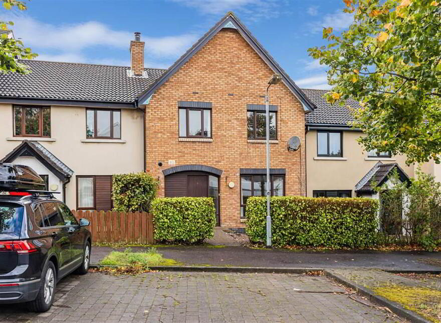 5 Shaftesbury Road, Bangor, BT20 3GB photo