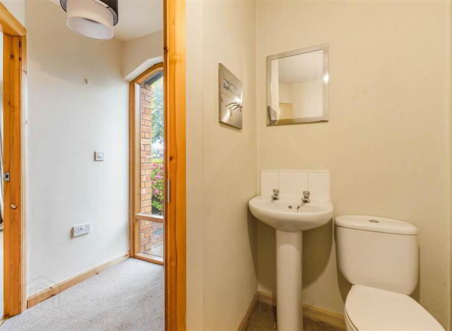 5 Shaftesbury Road, Bangor, BT20 3GB