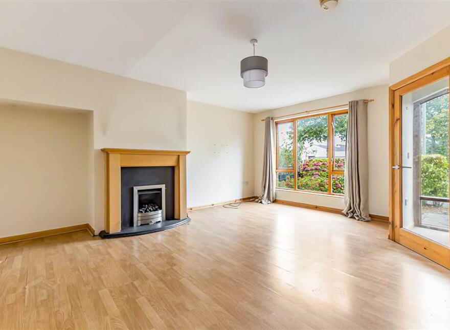5 Shaftesbury Road, Bangor, BT20 3GB