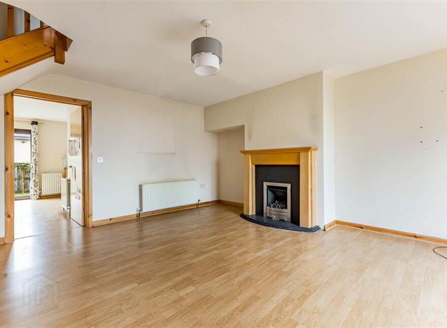 5 Shaftesbury Road, Bangor, BT20 3GB