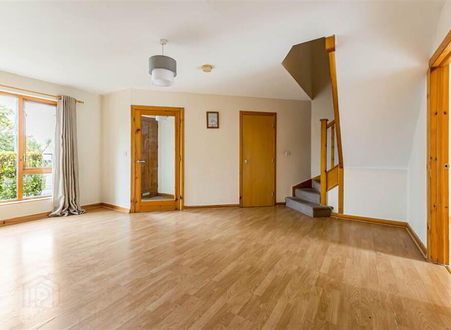 5 Shaftesbury Road, Bangor, BT20 3GB