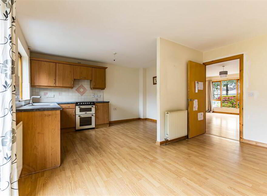 5 Shaftesbury Road, Bangor, BT20 3GB