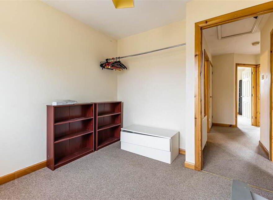 5 Shaftesbury Road, Bangor, BT20 3GB