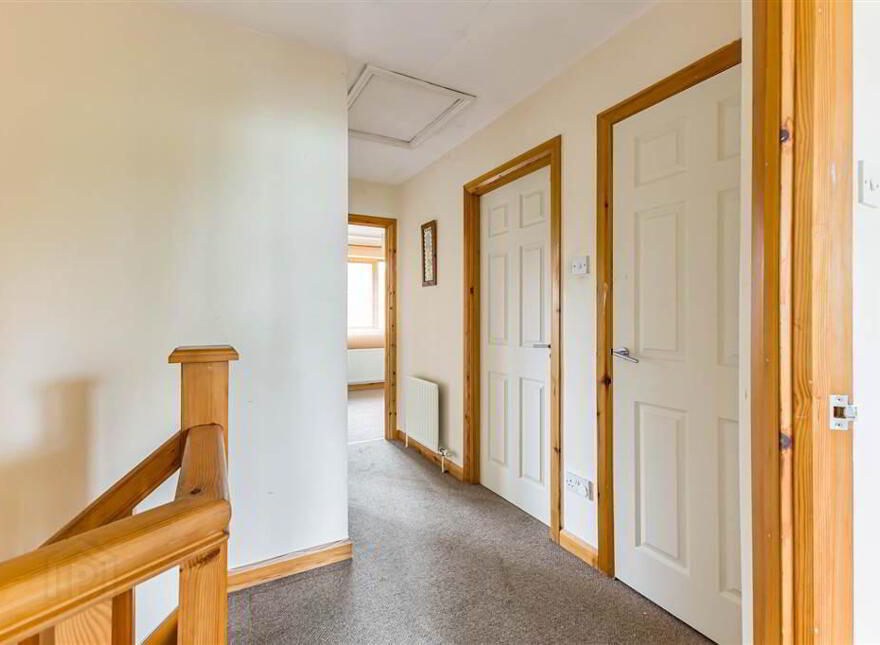 5 Shaftesbury Road, Bangor, BT20 3GB