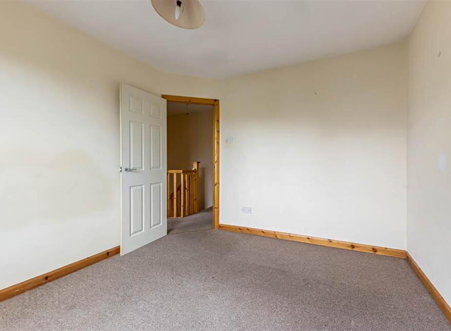 5 Shaftesbury Road, Bangor, BT20 3GB