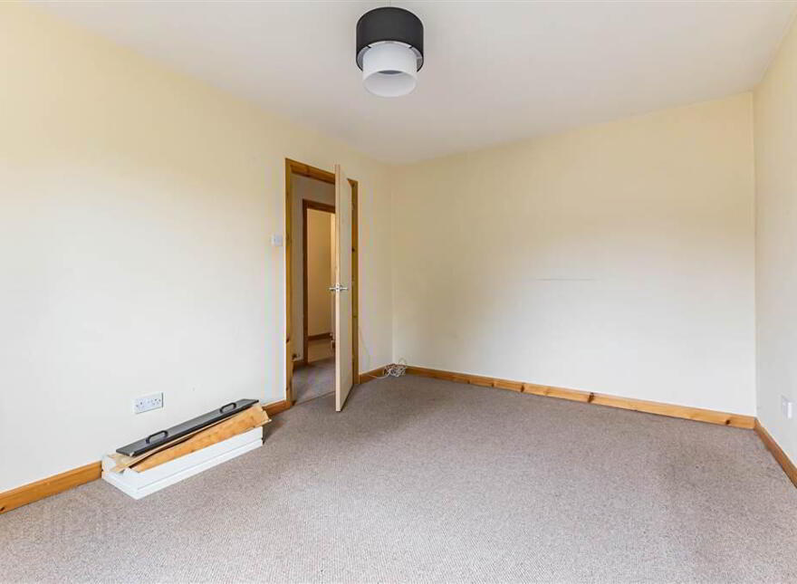 5 Shaftesbury Road, Bangor, BT20 3GB