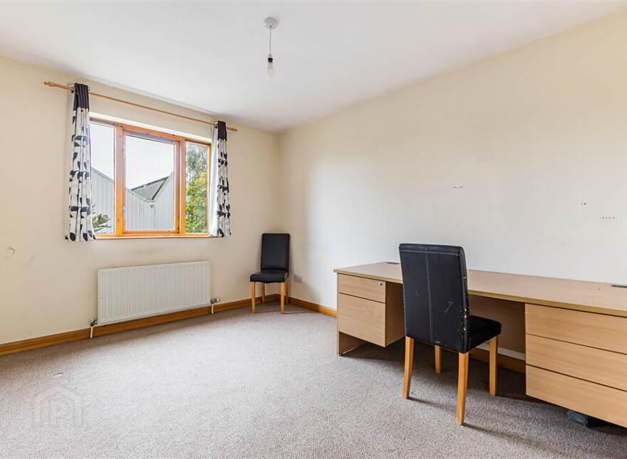 5 Shaftesbury Road, Bangor, BT20 3GB
