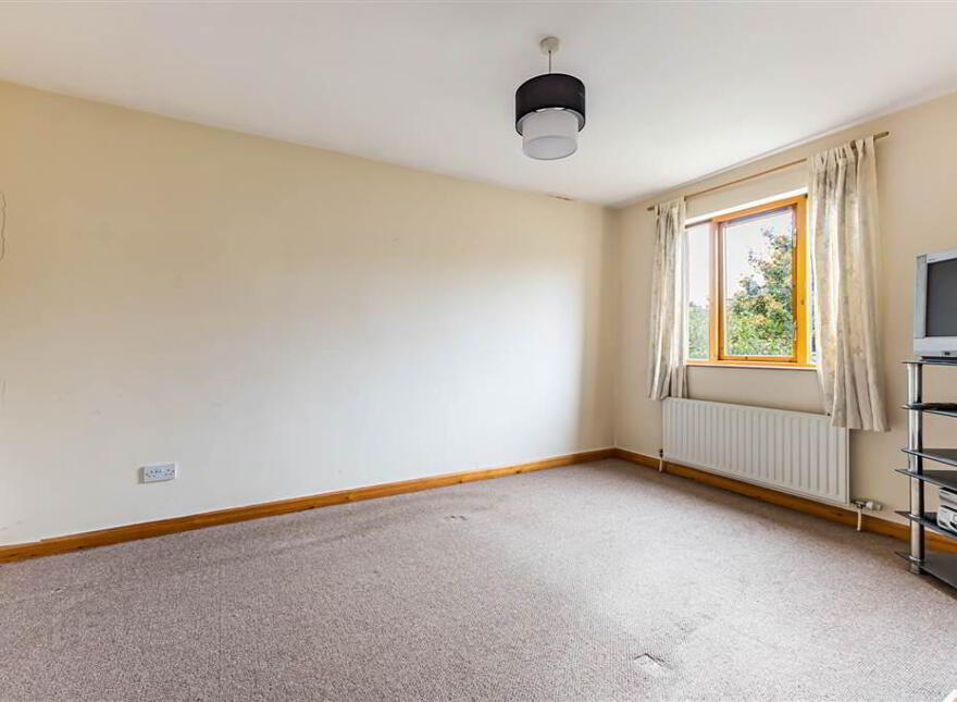 5 Shaftesbury Road, Bangor, BT20 3GB