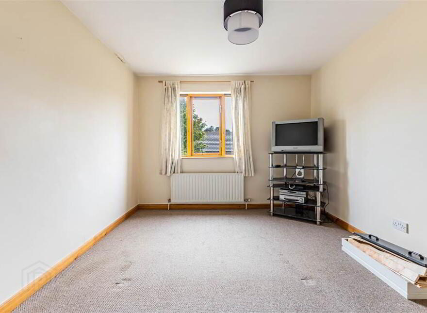 5 Shaftesbury Road, Bangor, BT20 3GB