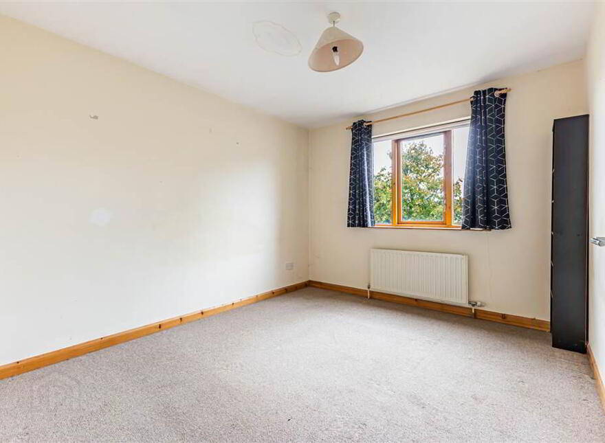 5 Shaftesbury Road, Bangor, BT20 3GB