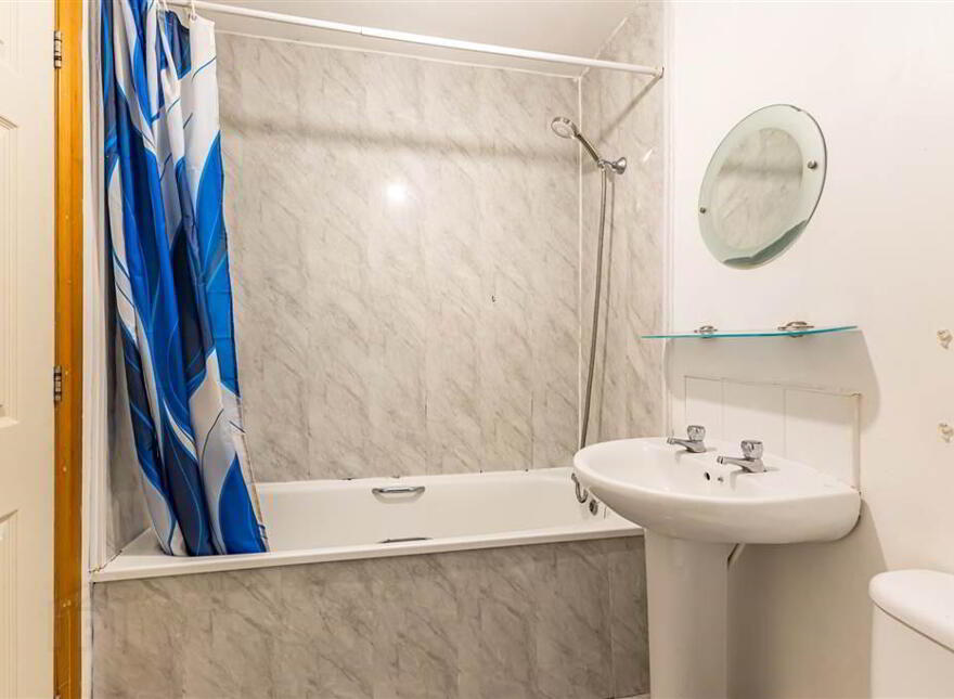 5 Shaftesbury Road, Bangor, BT20 3GB