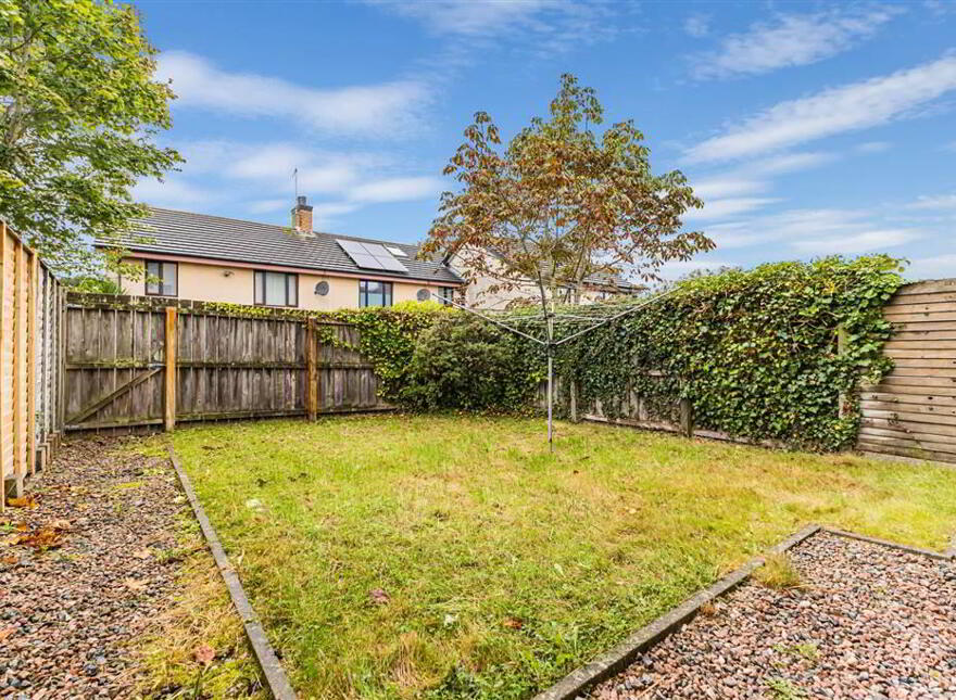 5 Shaftesbury Road, Bangor, BT20 3GB