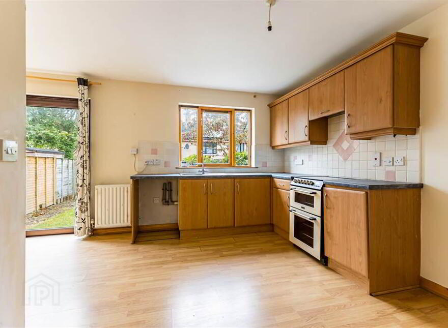 5 Shaftesbury Road, Bangor, BT20 3GB