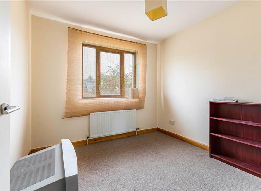 5 Shaftesbury Road, Bangor, BT20 3GB