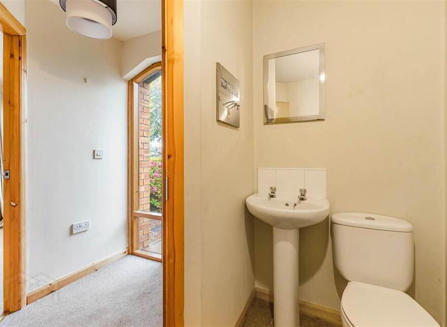 5 Shaftesbury Road, Bangor, BT20 3GB