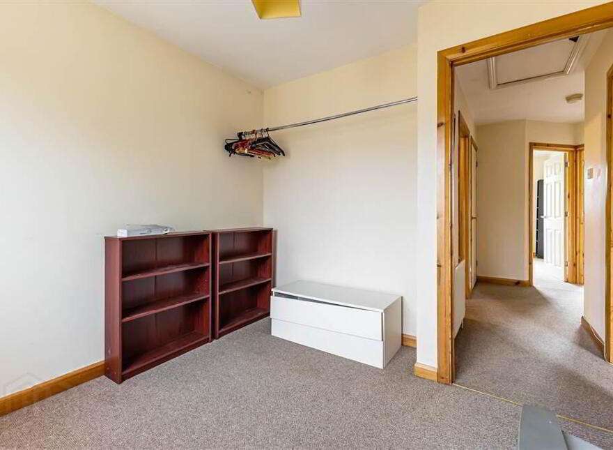 5 Shaftesbury Road, Bangor, BT20 3GB