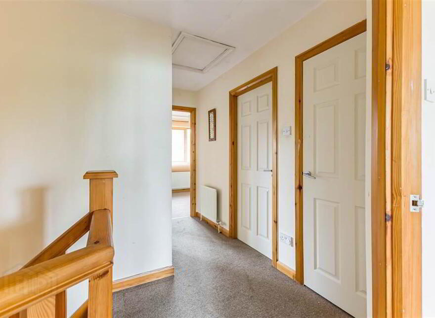 5 Shaftesbury Road, Bangor, BT20 3GB