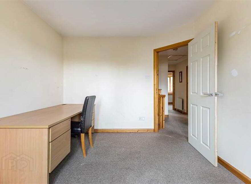 5 Shaftesbury Road, Bangor, BT20 3GB