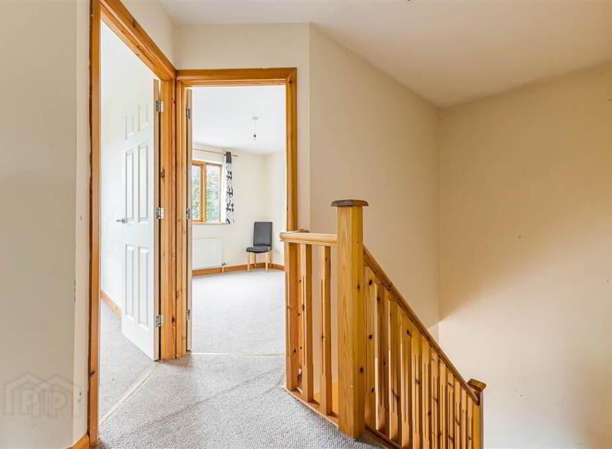 5 Shaftesbury Road, Bangor, BT20 3GB