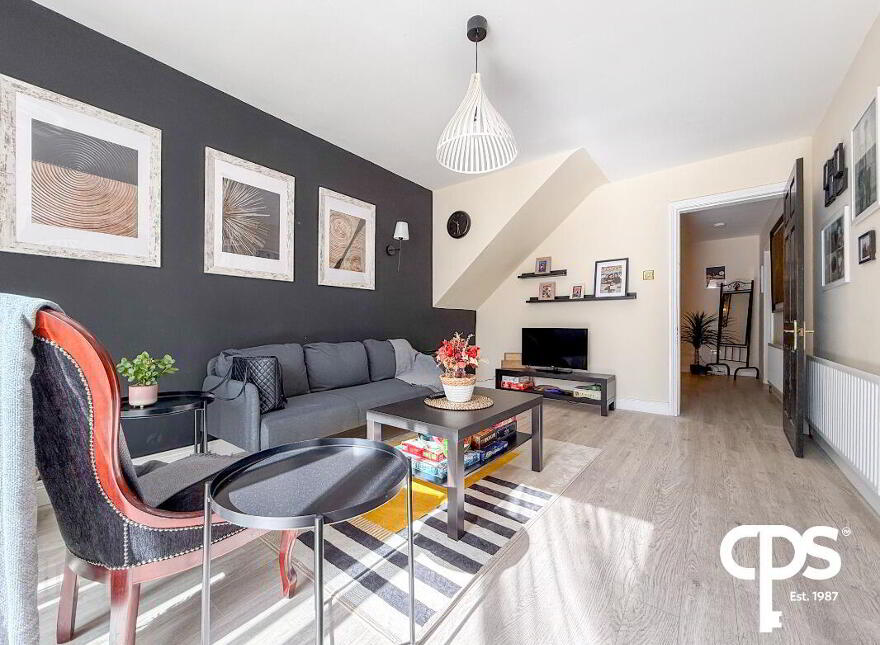 27 The Hermitage, Armagh, BT61 8AH