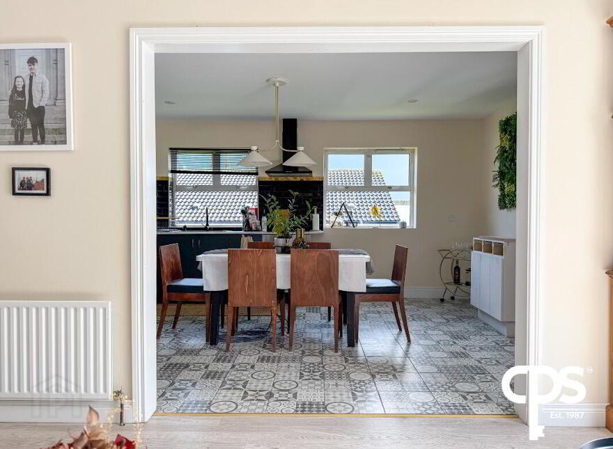 27 The Hermitage, Armagh, BT61 8AH