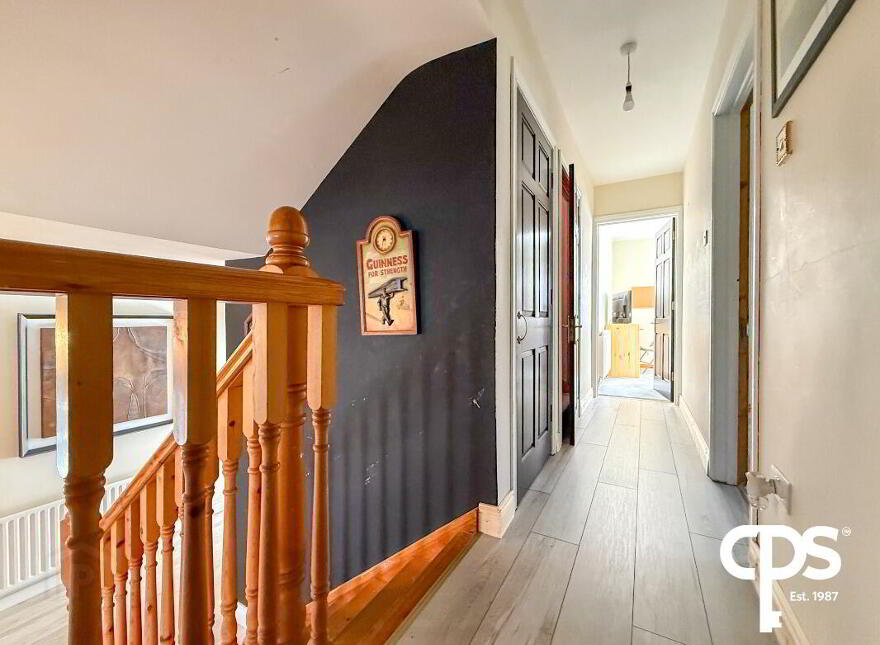 27 The Hermitage, Armagh, BT61 8AH