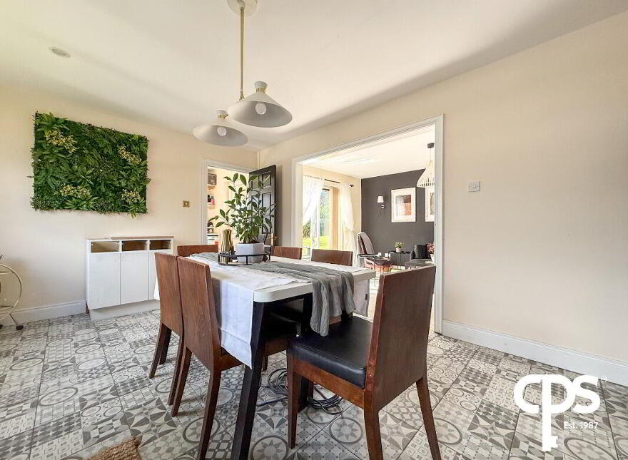 27 The Hermitage, Armagh, BT61 8AH