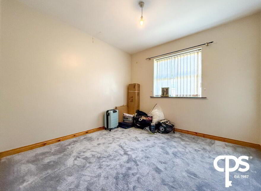 27 The Hermitage, Armagh, BT61 8AH